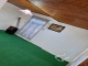 ملک کد #27766