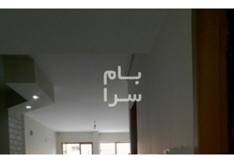کرج فروش آپارتمان مهرشهر