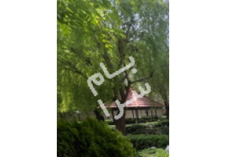 کرج فروش آپارتمان مهرشهر
