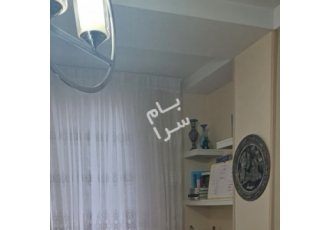 کرج فروش آپارتمان مصباح