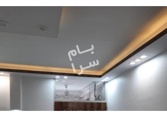کرج فروش ویلا محمدشهر