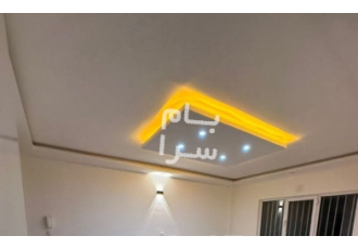 هشتگرد فروش آپارتمان هشتگرد جدید
