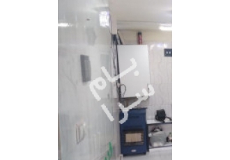 کرج فروش مغازه مارلیک