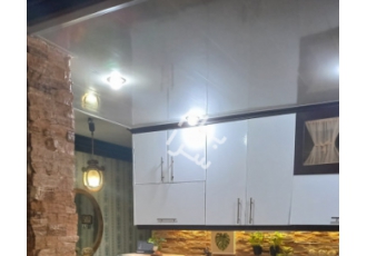 کرج فروش آپارتمان گلشهر