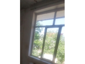 طالقان رهن آپارتمان فشندک