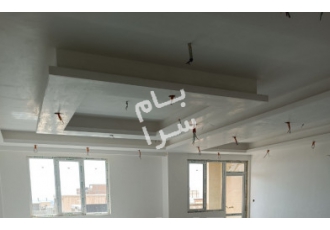 نظرآباد فروش آپارتمان نظرآباد