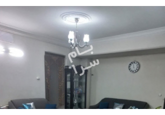 کرج فروش آپارتمان مهرشهر
