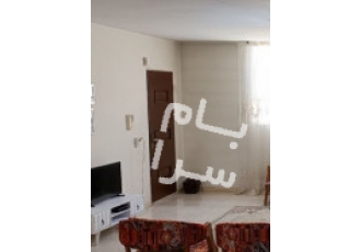 فردیس فروش آپارتمان بلوار امام رضا