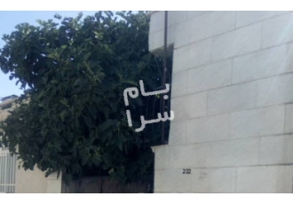 فردیس فروش دفتر کار شهیدان بخشی