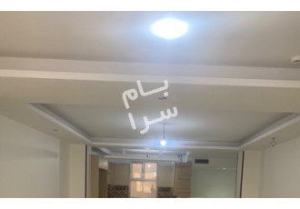 کرج فروش آپارتمان جاده ملارد