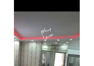 کرج فروش آپارتمان مهرشهر