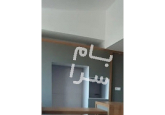 کرج فروش آپارتمان مهرشهر