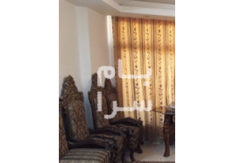 اصفهان فروش آپارتمان خیابان رباط سوم
