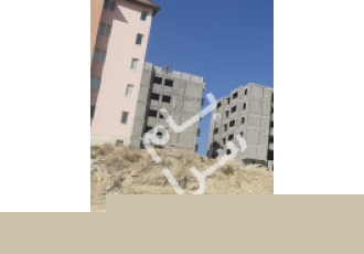 اصفهان فروش آپارتمان خیابان رزمندگان