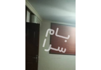 اصفهان فروش دفتر کار هشت بهشت شرقی