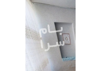 اصفهان فروش ویلا بلوار شهید دکتر باهنر