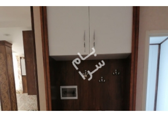 اصفهان فروش ویلا خیابان تالار