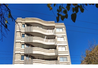 اصفهان فروش آپارتمان خیابان خانه اصفهان