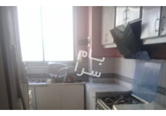 اصفهان فروش آپارتمان خیابان گلستان