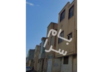 نجف آباد فروش ویلا ۱۵خرداد شمالی