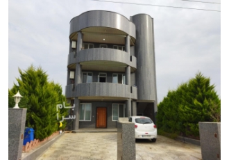 ساری فروش آپارتمان رودپی