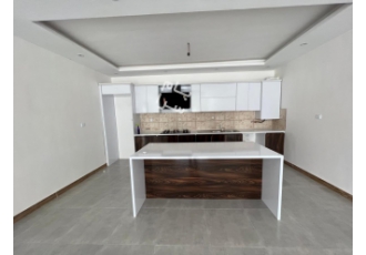 رشت فروش ویلا خشکبیجار