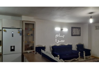 اراک فروش آپارتمان مهاجران