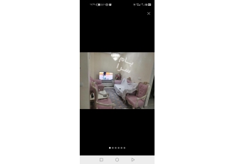 البرز فروش آپارتمان قزوین