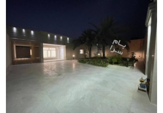 خرمشهر فروش ویلا خیابان کیش