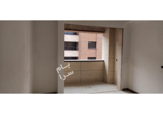 اصفهان فروش آپارتمان حسین آباد