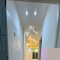 ملک کد #27732