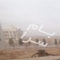 ملک کد #27714