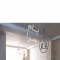 ملک کد #27716