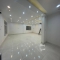 ملک کد #28097