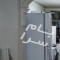 ملک کد #27822