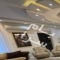 ملک کد #27890