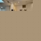 ملک کد #28119