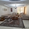 ملک کد #28152