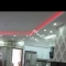 ملک کد #27878