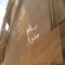 ملک کد #27689