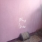 ملک کد #27930