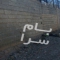 ملک کد #27697