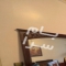 ملک کد #27713