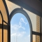 ملک کد #27902