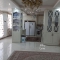 ملک کد #27966