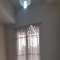 ملک کد #27700