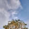 ملک کد #27928