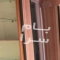 ملک کد #27814