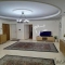 ملک کد #28152