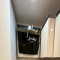 ملک کد #27732